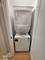 6422 N Richmond Unit 3A, Chicago, IL 60645