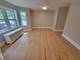 6422 N Richmond Unit 3A, Chicago, IL 60645