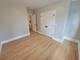 6422 N Richmond Unit 3A, Chicago, IL 60645
