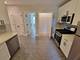 6422 N Richmond Unit 3A, Chicago, IL 60645