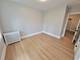 6422 N Richmond Unit 3A, Chicago, IL 60645