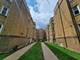 6422 N Richmond Unit 3A, Chicago, IL 60645