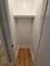 6422 N Richmond Unit 3A, Chicago, IL 60645