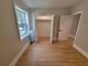 6422 N Richmond Unit 3A, Chicago, IL 60645