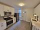 6422 N Richmond Unit 3A, Chicago, IL 60645