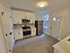 6422 N Richmond Unit 3A, Chicago, IL 60645