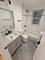 6422 N Richmond Unit 3A, Chicago, IL 60645