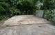 927 S Stough, Hinsdale, IL 60521