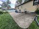 927 S Stough, Hinsdale, IL 60521
