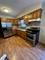 927 S Stough, Hinsdale, IL 60521
