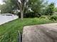 927 S Stough, Hinsdale, IL 60521