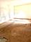 927 S Stough, Hinsdale, IL 60521
