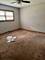 927 S Stough, Hinsdale, IL 60521