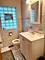 927 S Stough, Hinsdale, IL 60521