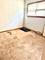 927 S Stough, Hinsdale, IL 60521
