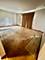 927 S Stough, Hinsdale, IL 60521