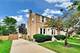 2004 Newton, Park Ridge, IL 60068