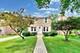 2004 Newton, Park Ridge, IL 60068