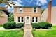 2004 Newton, Park Ridge, IL 60068