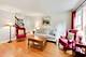 2004 Newton, Park Ridge, IL 60068