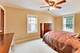 2004 Newton, Park Ridge, IL 60068