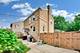 2004 Newton, Park Ridge, IL 60068