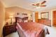 2004 Newton, Park Ridge, IL 60068