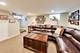 2004 Newton, Park Ridge, IL 60068
