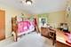 2004 Newton, Park Ridge, IL 60068