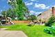 2004 Newton, Park Ridge, IL 60068