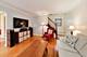 2004 Newton, Park Ridge, IL 60068