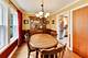 2004 Newton, Park Ridge, IL 60068
