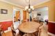 2004 Newton, Park Ridge, IL 60068