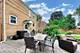 2004 Newton, Park Ridge, IL 60068