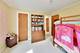 2004 Newton, Park Ridge, IL 60068
