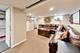 2004 Newton, Park Ridge, IL 60068