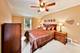 2004 Newton, Park Ridge, IL 60068