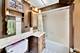 2004 Newton, Park Ridge, IL 60068