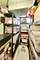 2004 Newton, Park Ridge, IL 60068