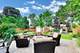 2004 Newton, Park Ridge, IL 60068