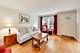 2004 Newton, Park Ridge, IL 60068