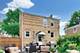 2004 Newton, Park Ridge, IL 60068