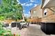 2004 Newton, Park Ridge, IL 60068