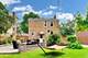 2004 Newton, Park Ridge, IL 60068
