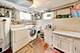 2004 Newton, Park Ridge, IL 60068