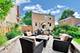 2004 Newton, Park Ridge, IL 60068