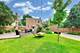 2004 Newton, Park Ridge, IL 60068