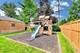 2004 Newton, Park Ridge, IL 60068