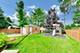 2004 Newton, Park Ridge, IL 60068