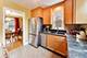 2004 Newton, Park Ridge, IL 60068